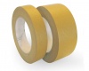 Maalriteip 12mmx50m +120C Maalriteip 12mmx50m +120C